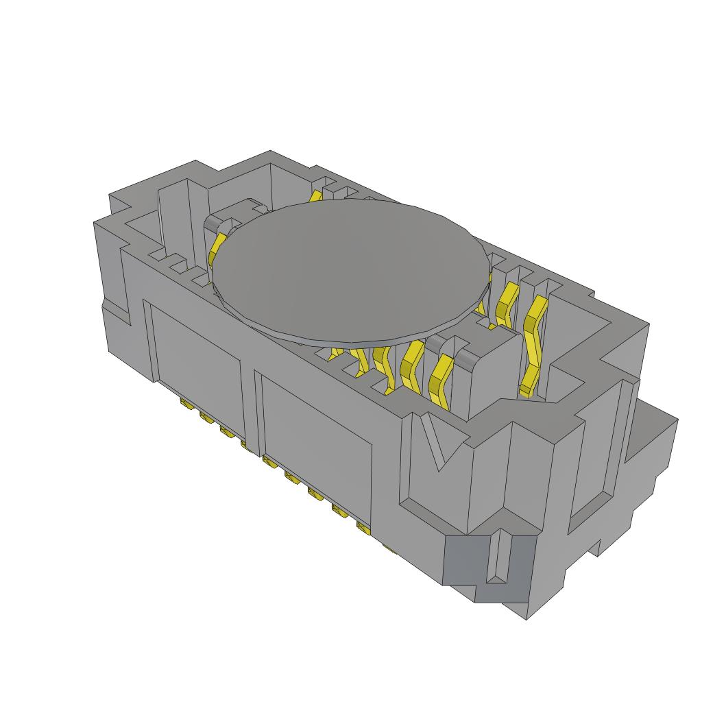 ADF6-10-03.5-L-4-2-TR   product image